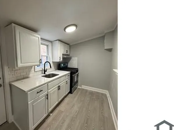 524 N Collington Ave, Baltimore, MD 21205