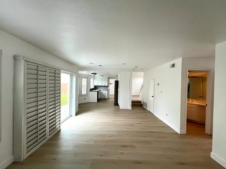 28682 Avenida Del Caballo — Photo 7