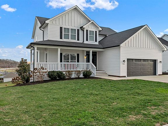4th image of 7106 Shelton Ln