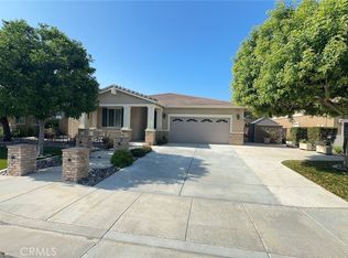 29265 Fenwick Cir, Menifee, CA 92584