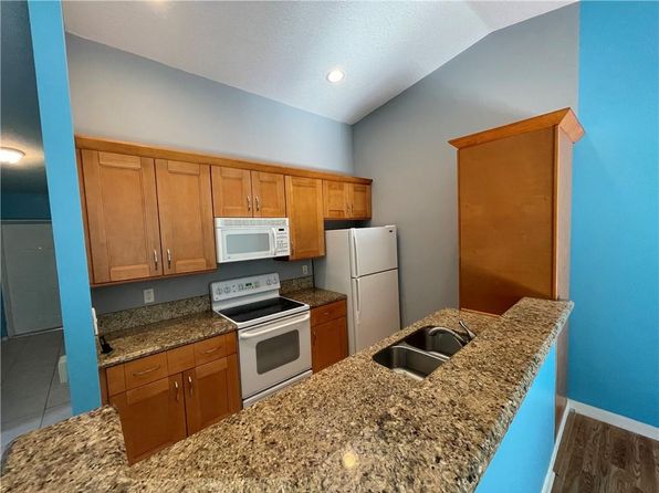 (undisclosed Address)