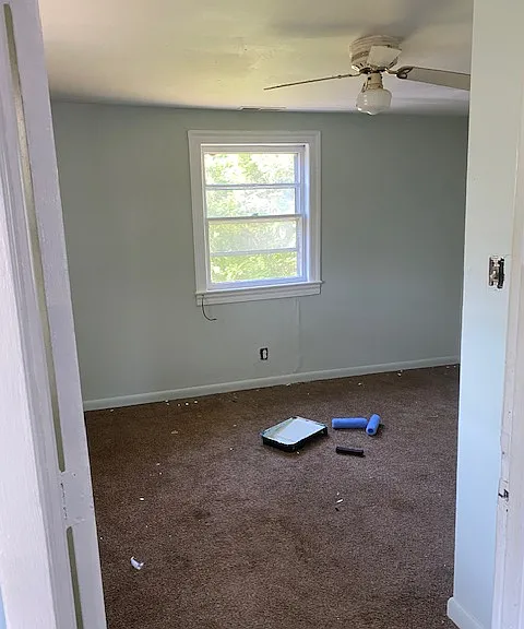 225 Elkton St — Photo 5