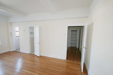 Rented by Green Home NY Realty LLC