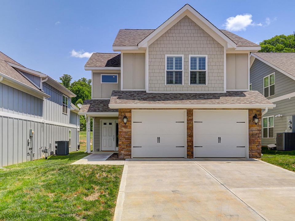 1st image of 3148 Bakertown Station Way