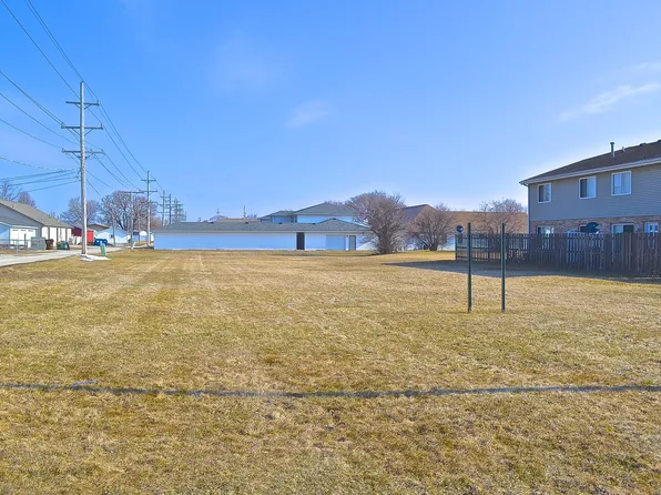 28 E Division St Lot 28, Manteno, IL 60950