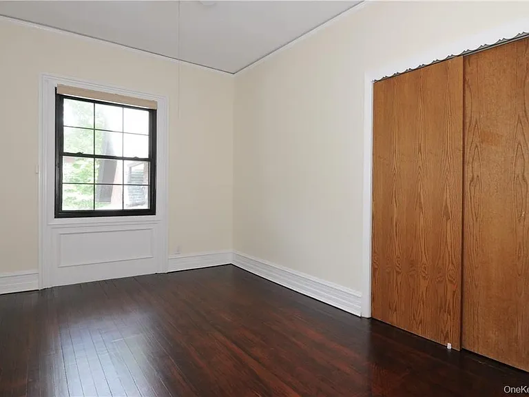 136 Harriman Rd #2 — Photo 16