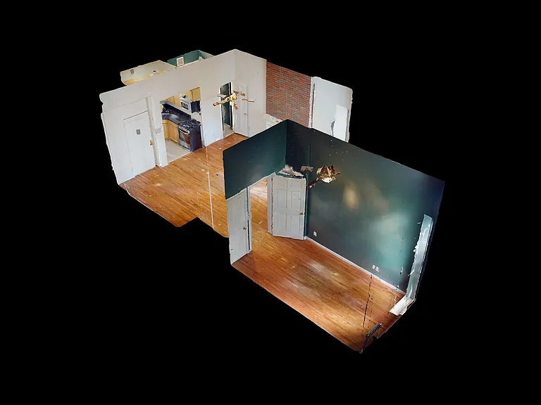 63 W 90th St #1B — Photo 13