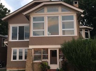 3518 Iroquois Trl, Monroe, MI 48162