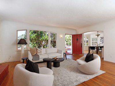 4277 Aloha Pl, San Diego, CA, 92103