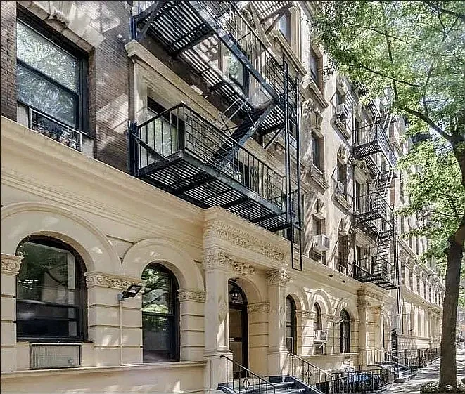 201 West 91st Street — Photo 4