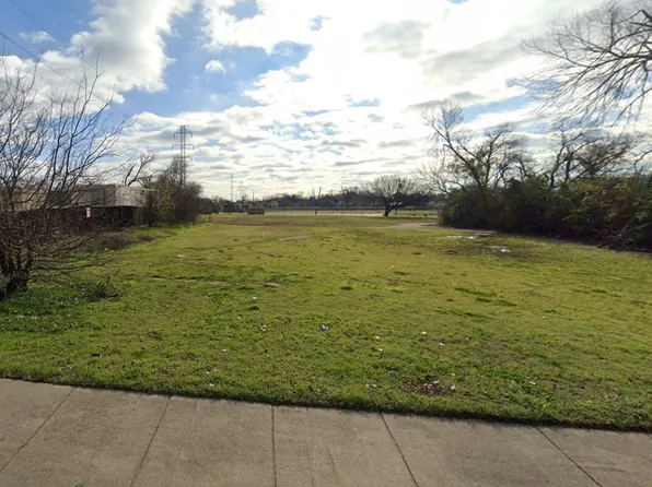 3128 Pennsylvania Ave, Dallas, TX 75215