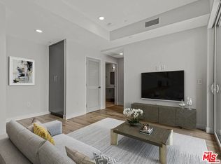 3308 Mentone Ave #A1, Los Angeles, CA 90034