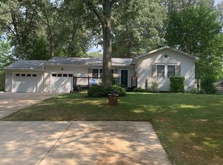 623 Evergreen Rd, Crownsville, MD 21032