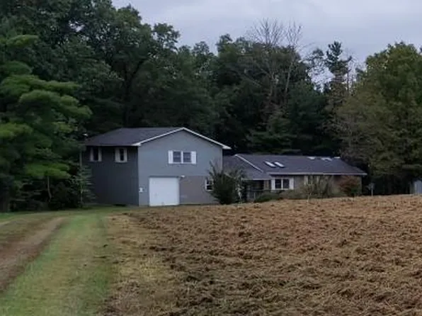 14121 State Route 772, Rarden, OH 45671
