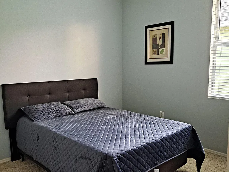 528 Aeolian Dr — Photo 9