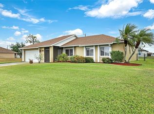 1825 NW 1st Ave, Cape Coral, FL 33993
