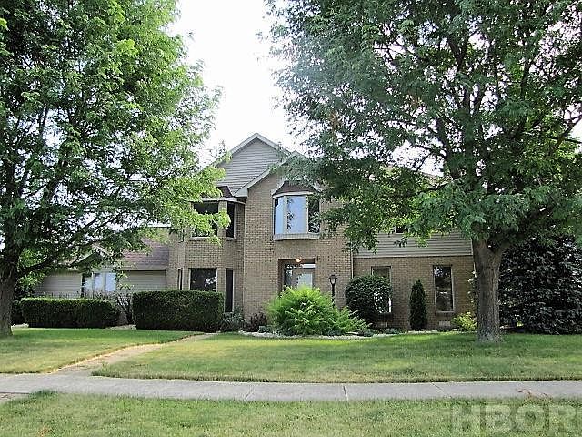 1st image of 2065 Greystone Dr