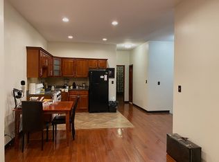 160 Weirfield St #2, Brooklyn, NY 11221