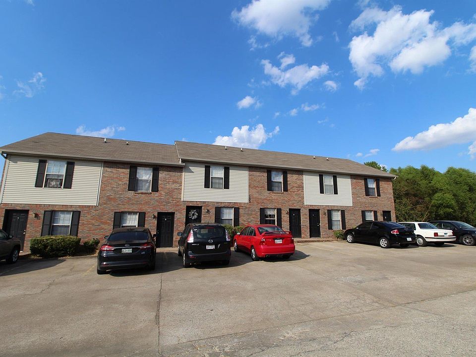 1st image of 109 Coyote Ct APT 3