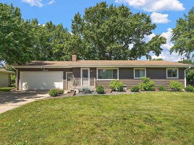 20395 Hughes Ave W, Lakeville, MN, 55044