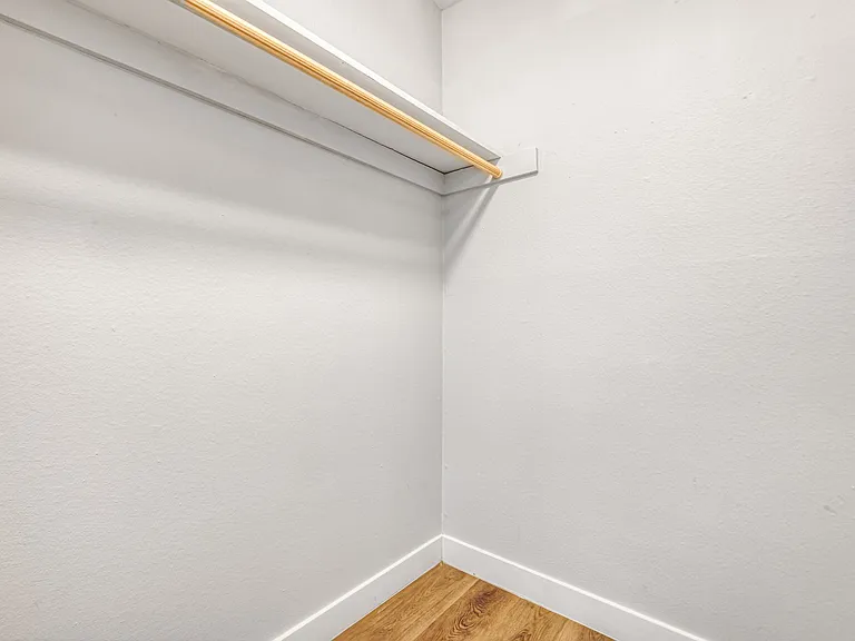 Echo Luxury Apartments — Photo 101