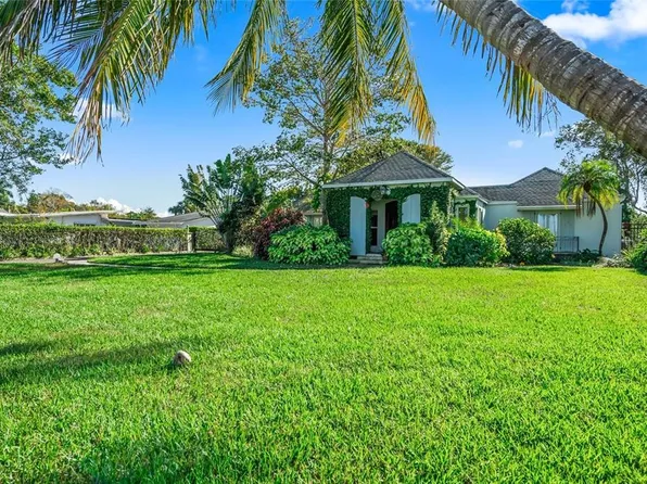 4307 Riverview Blvd, Bradenton, FL 34209