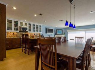 830 Overlook Dr, Ventura, CA 93001