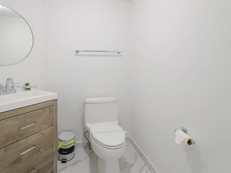 16699 Collins Ave #2004 — Photo 20
