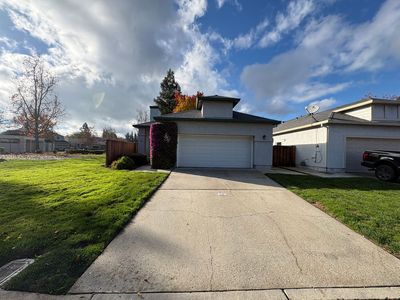 725 Rocky Creek Ter, Brentwood, CA, 94513