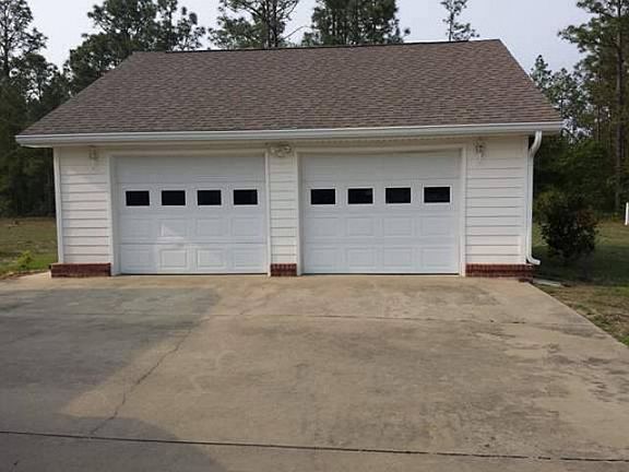 3rd image of 198 Cody Dr