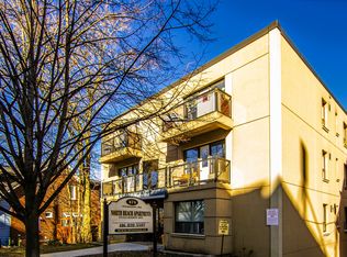 474 Kingston Road, Toronto, ON M4L 1V3