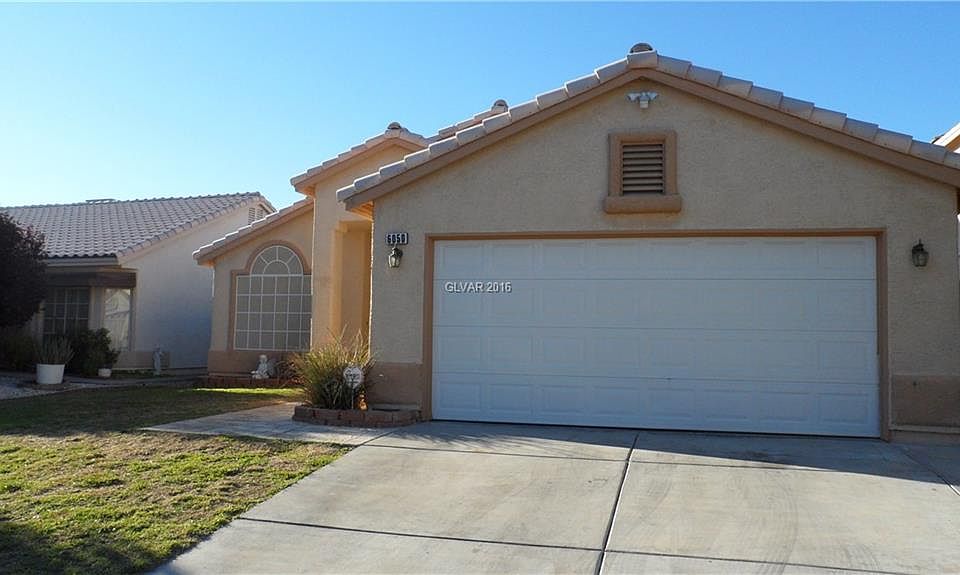 1st image of 6050 Bing Cherry Dr #0