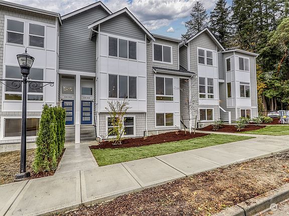 2nd image of 26220 Dungeness Ave #C129