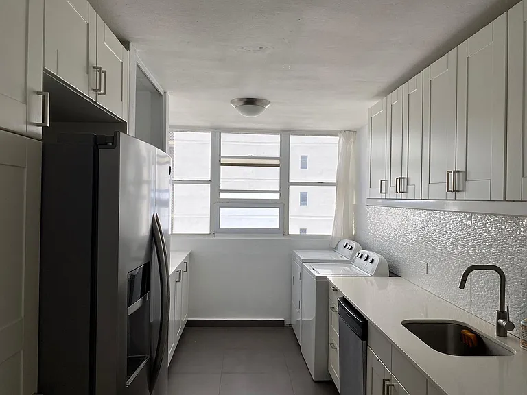 76 Calle Kings Ct — Photo 4