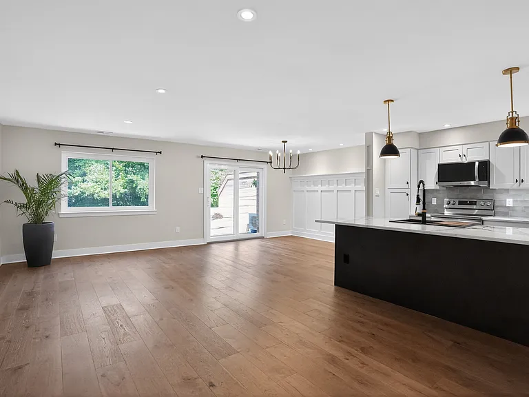 308 Paoli Woods Dr — Photo 12