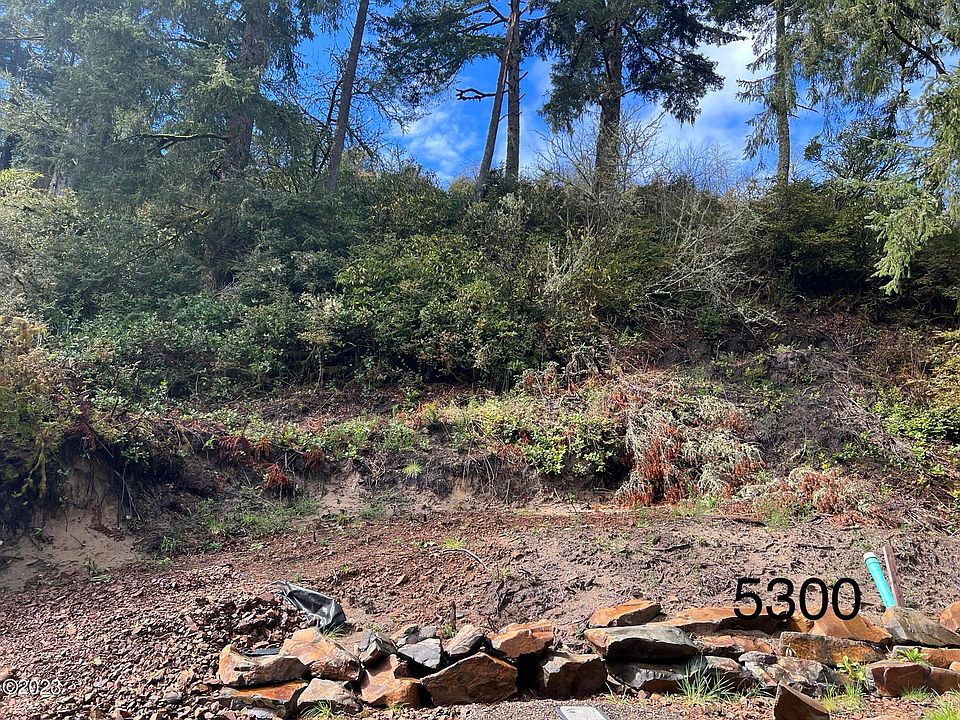 Tl 5300 Park Ln, Pacific City, OR 97135 MLS 23562 Zillow