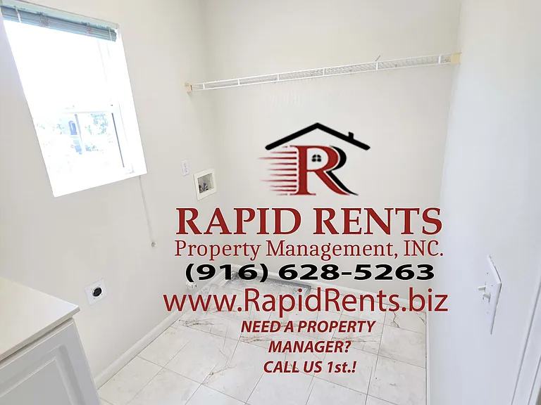 4900 Trouville Ln — Photo 10