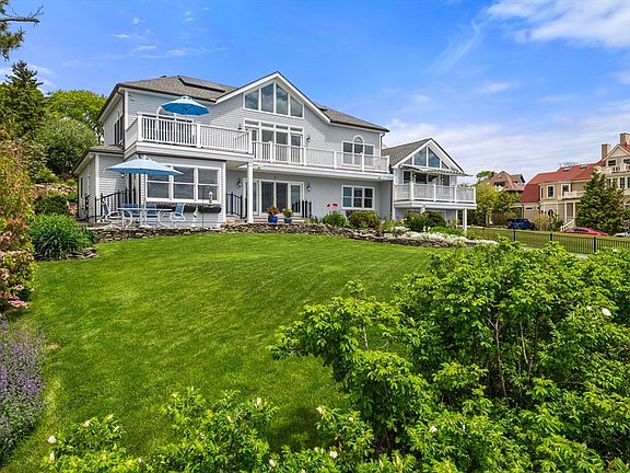 5th image of 35 Shore Rd
