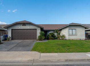 5416 W Swift Ave, Fresno, CA 93722