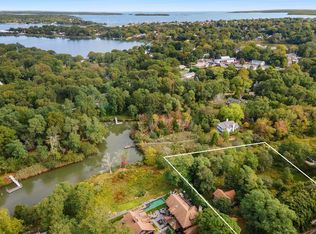 4623 Noyac Rd, Sag Harbor, NY 11963