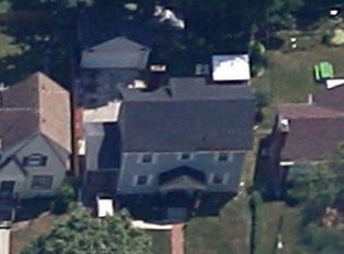 1628 Seminole St, Flint, MI 48503