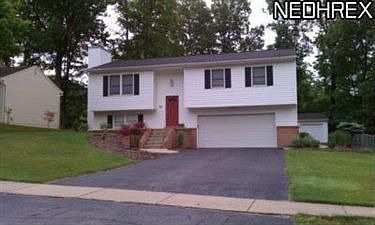 1st image of 27 Hickory Trace Dr