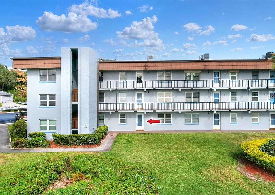 1st image of 333 LAKE HOWARD DRIVE NW #113D