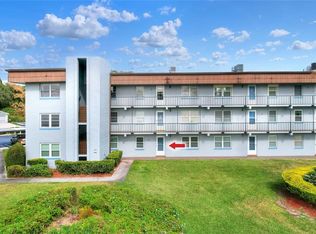 333 Lake Howard Dr NW APT 113D, Winter Haven, FL 33880