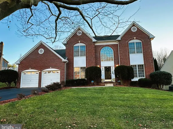 18610 Black Kettle Dr, Boyds, MD 20841