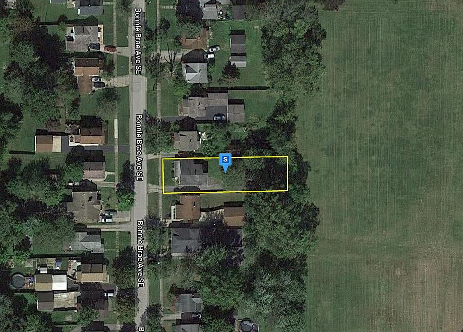 1st image of 365 Bonnie Brae Ave SE