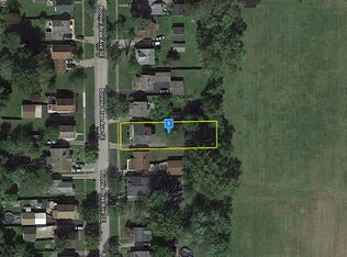 365 Bonnie Brae Ave SE, Warren, OH