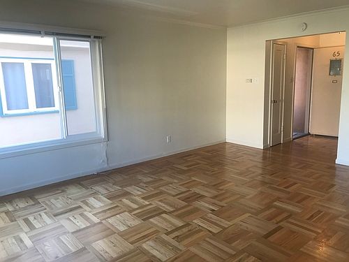 1st image of 65 Iris Ave