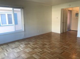 65 Iris Ave, San Francisco, CA 94118