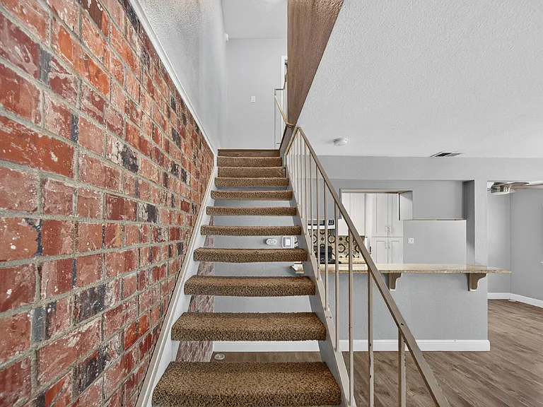 6252 Cavan Dr #3 — Photo 17